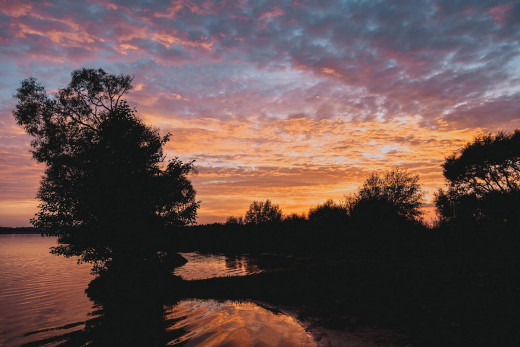 1413942 (a): :2560x1707